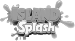 ISLAND SPLASH trademark