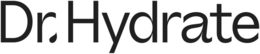DR. HYDRATE trademark