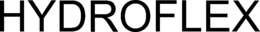 HYDROFLEX trademark