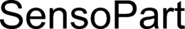 SENSOPART trademark