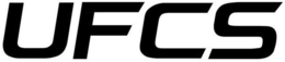 UFCS trademark