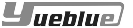 YUEBLUE trademark