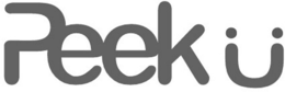 PEEK Ü trademark