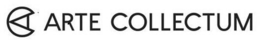 ARTE COLLECTUM trademark