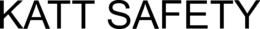 KATT SAFETY trademark