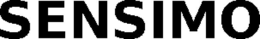 SENSIMO trademark