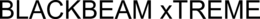 BLACKBEAM XTREME trademark