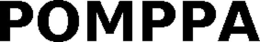 POMPPA trademark