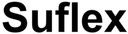 SUFLEX trademark