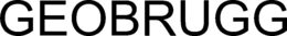 GEOBRUGG trademark