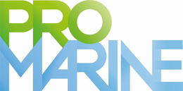 PRO MARINE trademark