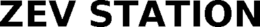 ZEV STATION trademark