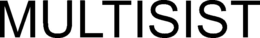 MULTISIST trademark