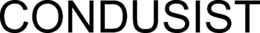 CONDUSIST trademark