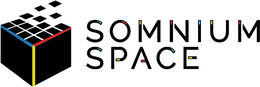 SOMNIUM SPACE trademark