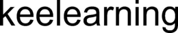 KEELEARNING trademark