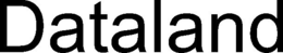 DATALAND trademark