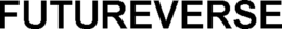 FUTUREVERSE trademark