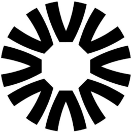 VVVVVVVV trademark