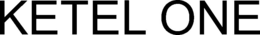 KETEL ONE trademark