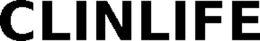 CLINLIFE trademark