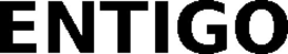ENTIGO trademark