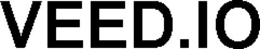 VEED.IO trademark