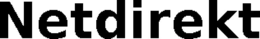 NETDIREKT trademark