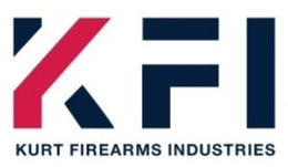 KFI KURT FIREARMS INDUSTRIES trademark