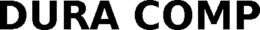 DURA COMP trademark