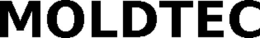MOLDTEC trademark