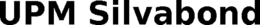 UPM SILVABOND trademark