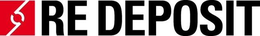 RE DEPOSIT trademark