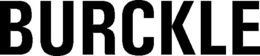 BURCKLE trademark