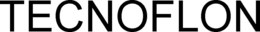 TECNOFLON trademark