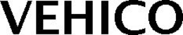 VEHICO trademark