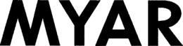 MYAR trademark