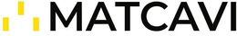 MATCAVI trademark