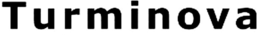 TURMINOVA trademark
