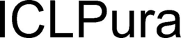 ICLPURA trademark