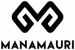 MANAMAURI trademark