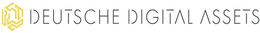 DEUTSCHE DIGITAL ASSETS trademark