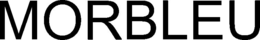 MORBLEU trademark