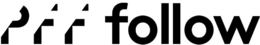PFF FOLLOW trademark