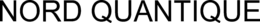 NORD QUANTIQUE trademark