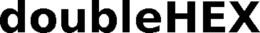 DOUBLEHEX trademark