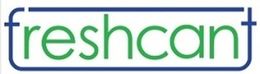 FRESHCANT trademark