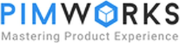 PIMWORKS MASTERING PRODUCT EXPERIENCE trademark