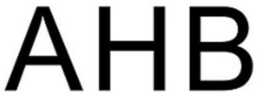 AHB trademark
