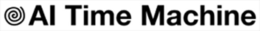 AI TIME MACHINE trademark